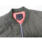 Jackets Jacket Sell Well New Type Large Size Autumn S Xxl Men Casual Jackets
