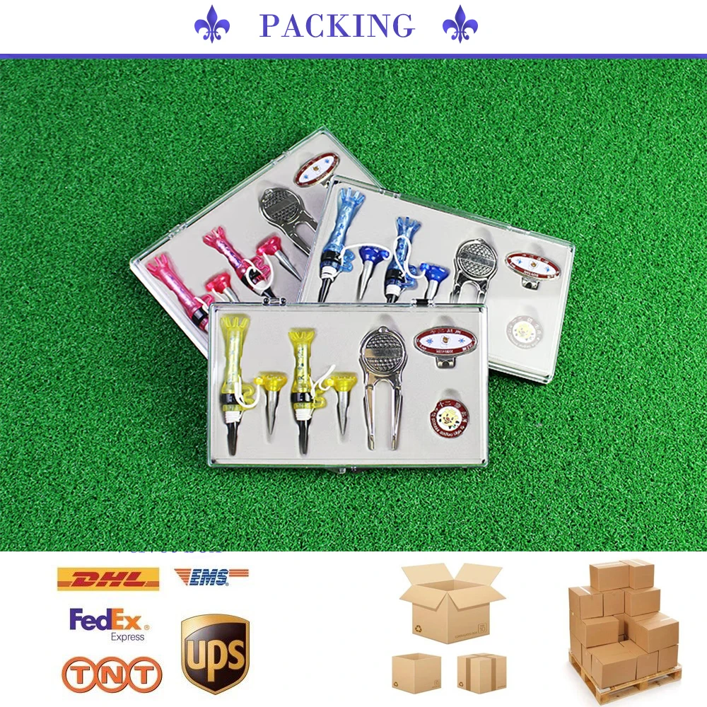 ball marker packing.jpg