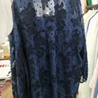 High Quality New Arrival Best Selling Fabrics Cut Flower Hometextile Fabric