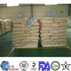 Butylated Hydroxy Toluene Bht Bht Tech Grade Industrial Grade Butylated Hydroxy Toluene BHT Price