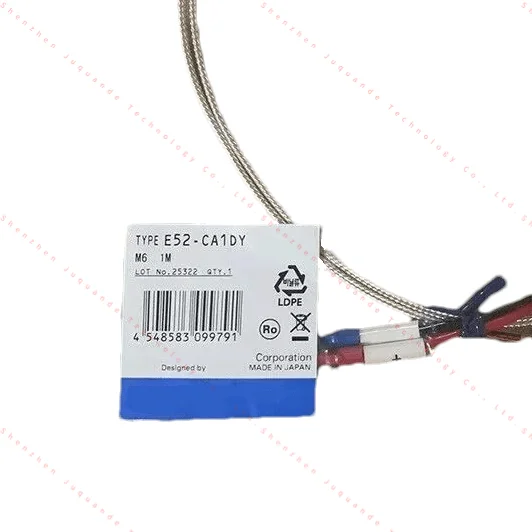 E52-CA1DY M6 1M.jpg