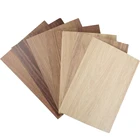 Laminates Decorative Laminates Gmart Oem Odm Sunmica Decorative Laminates Hot Selling Wood Grain Sheet Formica Price
