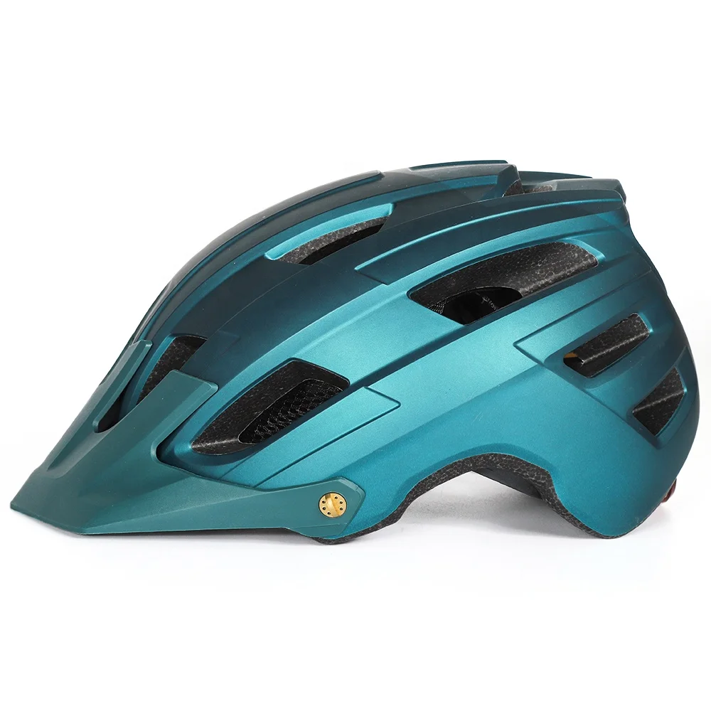 eastinear adults bike helmet