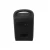 T TWS 6.5-inch Plastic Professional Active Speaker Bluetooth Battery Portable Speakers With MIC Input/Guitar Input