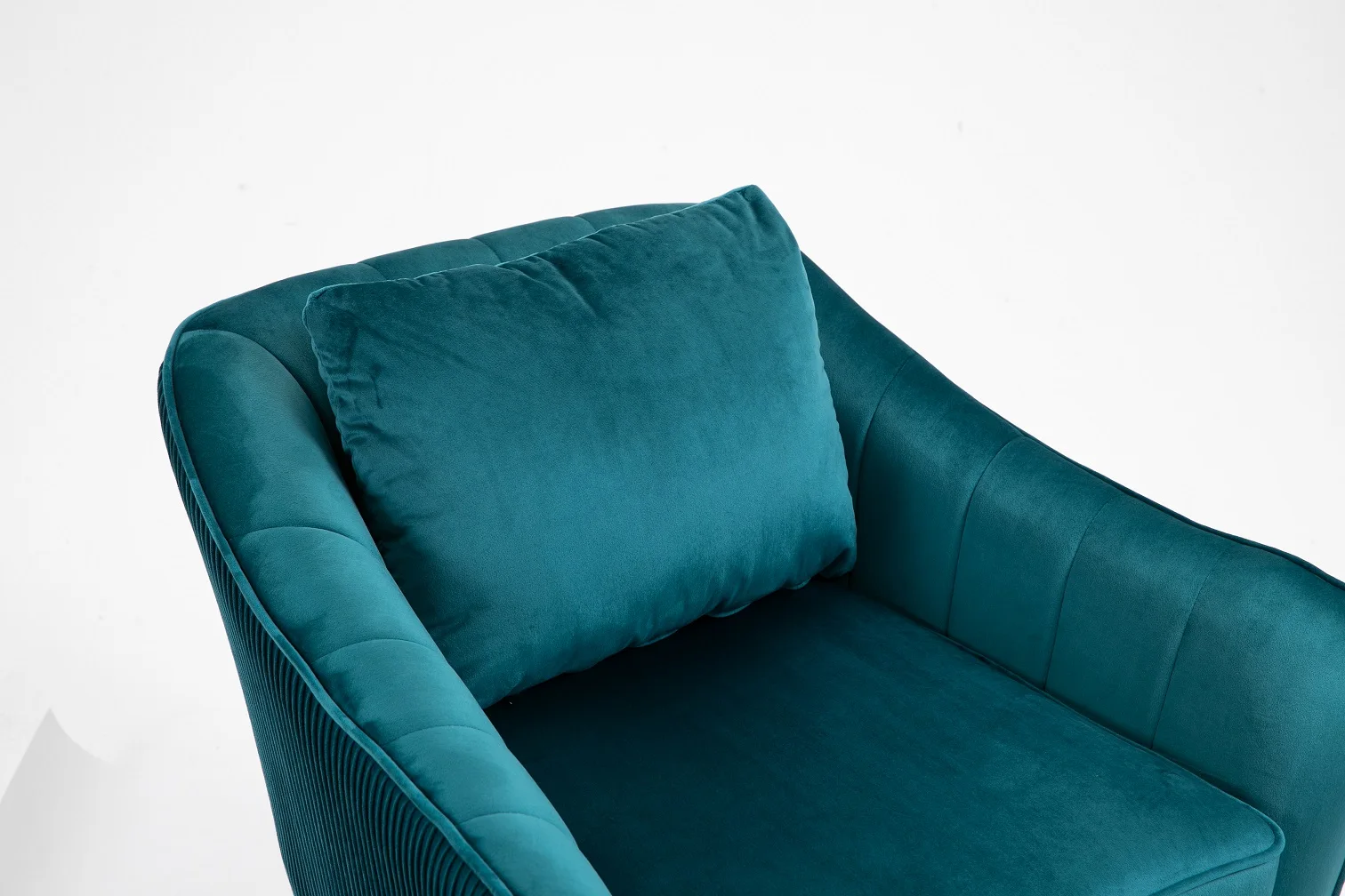 China Arm Chairs || Accent Chairs