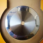 Blade Blade Diameter 620 Round Disk Tissue Paper Cutting Blade/Toilet Paper Cutting Blade