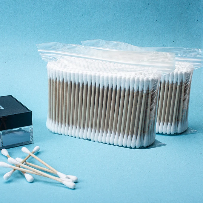 swabs for a mud <a href='https://www.ruidapetroleum.com/product/49'>pump</a> free sample