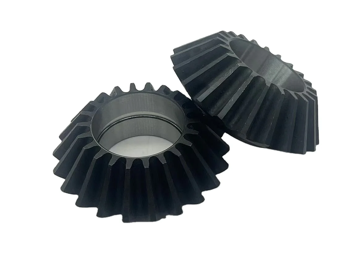 Bushing Metal Sleeve Bearing, Stainless, Steel - detail 56