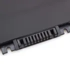 New HSTNN-UB7J HT03XL Laptop Battery For HP Pavilion TPN-I132 TPN-I133 TPN-I134 TPN-Q207 TPN-Q208 TPN-Q209 TPN-Q210