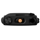 Android Phone Sim For Sale Walkie-talkie-100km Android Cell Phone Walkie Talkie With Sim Card