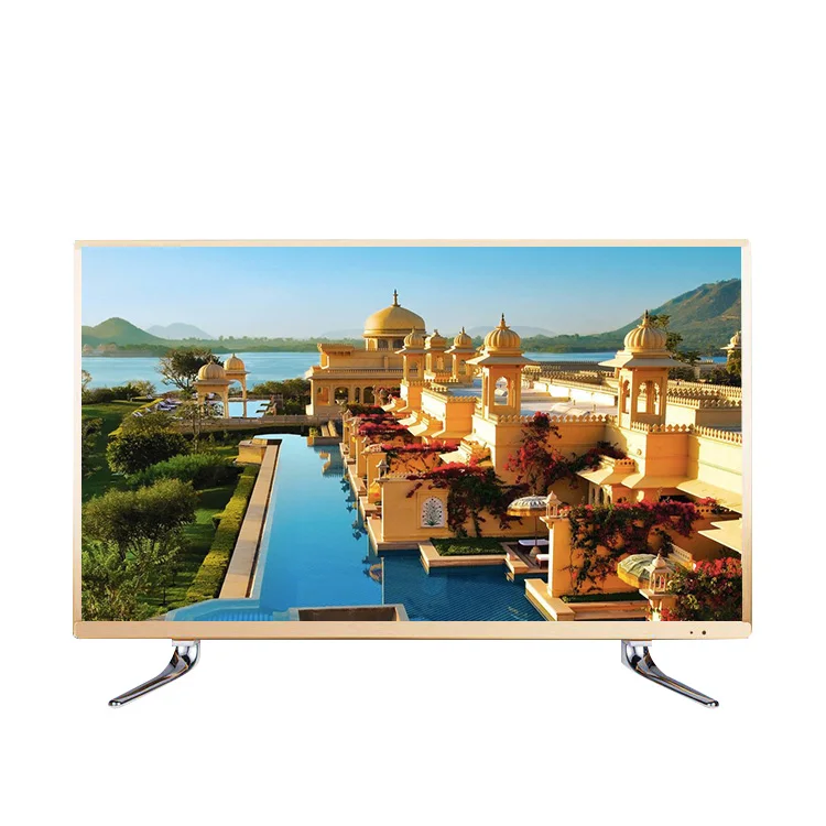 43inch 4K Smart TV (15)