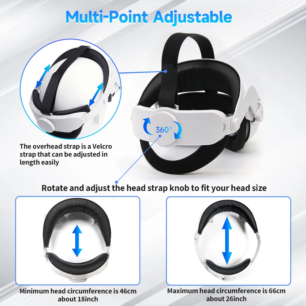 adjustable headset vr accessories.jpg