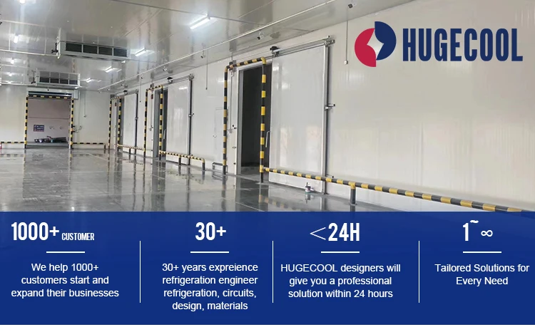 Freezer, 220V, > 1000W - detail 2