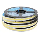12v Smd Strips New Technology IP67 Waterproof Warm White 12V SMD 2835 Led Strips For Decoration