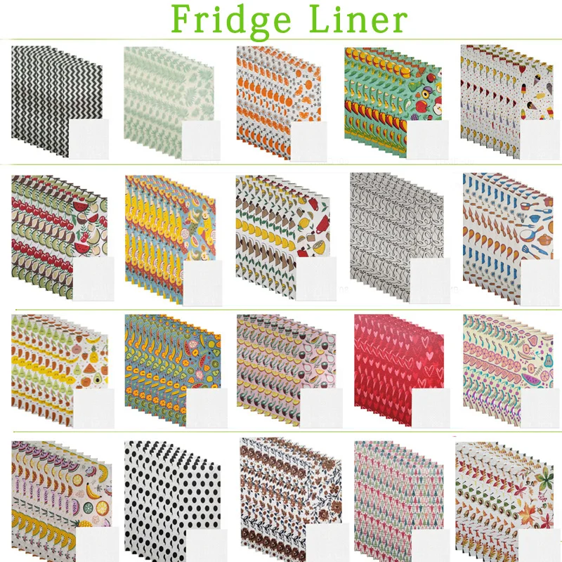 fridge liner.jpg