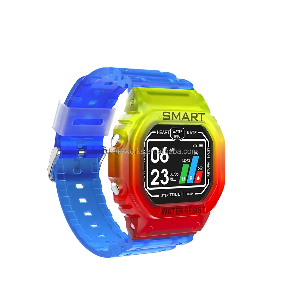 smart-watch-k16-blue1