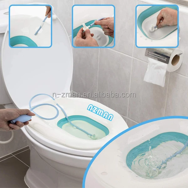 Sitz Bath-SB001 (7)-nzman.jpg