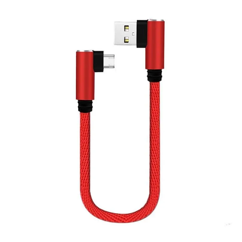 USB C Short Cable5.jpg