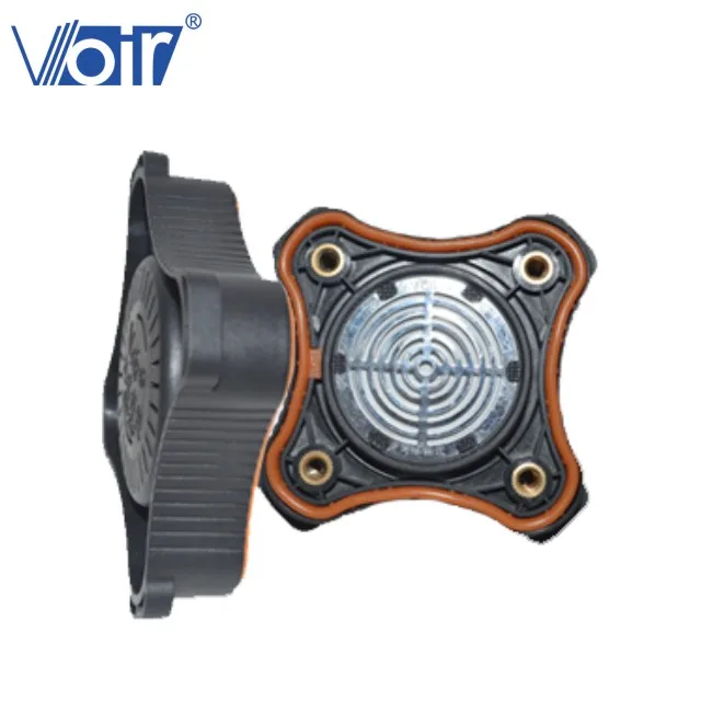 Safety Pressure Relief Valve For Automotive PACK battery vent, View vent VALVE, Voir Technology Product Details from Huizhou Voir Science Technology Co., Ltd. on Alibaba.com Safety Pressure Relief Valve For Automotive PACK battery vent, View vent VALVE, Voir Technology Product Details from Huizhou Voir Science Technology Co., Ltd. on Alibaba.com
