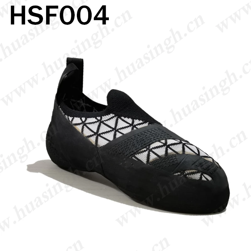 HSF004-4
