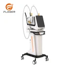 Lift Multifunctional Deep Cleaning Face Lift Skin Tightening Treatment Beauty Machine