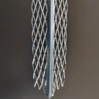 Wire Mesh Galvanized Expanded Metal Masonry Wall Wire Mesh For Wall Building Materials