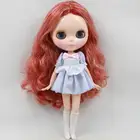 Doll Dolls OEM Bjd Doll Toys Ball Jointed Body BJD Dolls DBS Simulation Doll