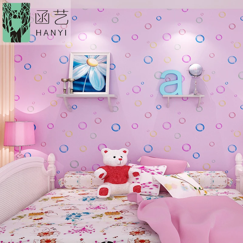 Cheap Price Cartoon Animal Cute Styles Self Adhesive Wallpaper For Boys -  Buy Wallpaper For Boys,Cartoon Animal Wallpaper,Self Adhesive Wallpaper  Product on 