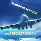 Dropshipping Supplier Dropshipping Agent Usa