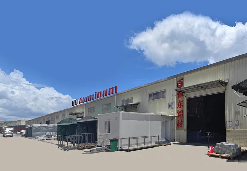 120 high precision fine adjustment sliding table-19