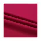 Low Price Anti-mildew Wrinkle Resistant Brocade Rolls Clothes Jacquard Fabric