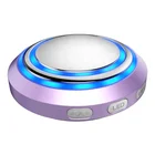 Portable Ultrasonic Fat Reduction Body Sculpting Slim Waist Postpartum Tightening