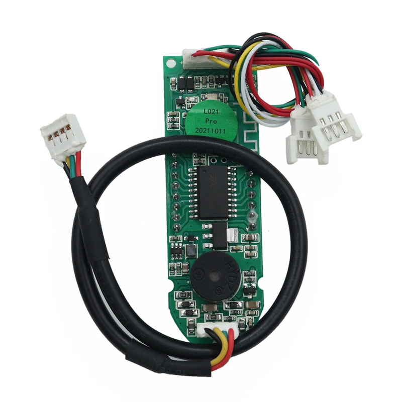 Dashboard and Controller for Mijia Xiaomi M365 PRO Electric Scooter Repair Spare Parts Accessories