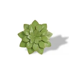 Decor New Metal Flower Wall Hanging Cheap Decor Wall Hanging For Outdoor Garden
