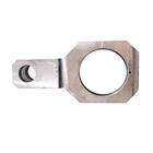 Forging Customized Machining CNC Machining Forging Products Custom Processing Services