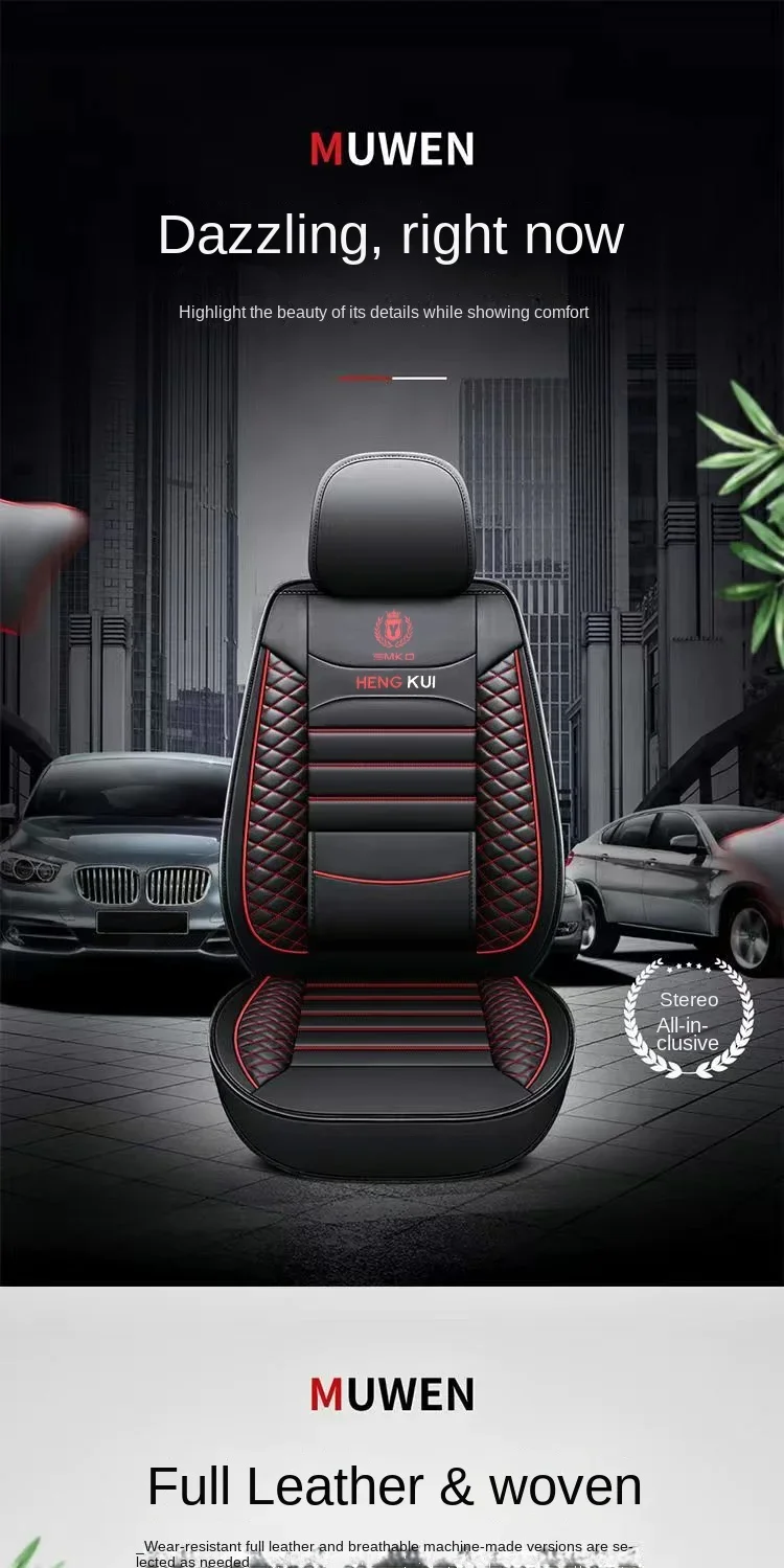 hmqViviiyNSAyin7WuaftzgBvP4DRWp2uX7+