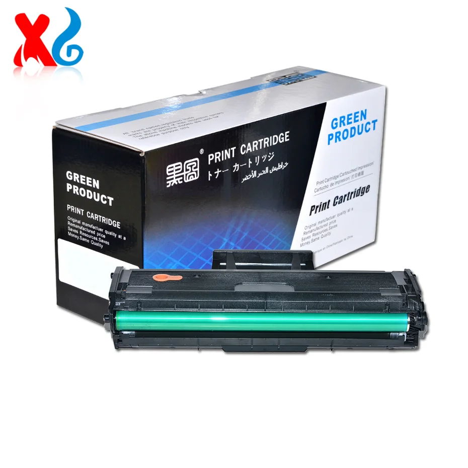 Mlt D S Mlt D S Toner Cartridge Compatible For Samsung Scx