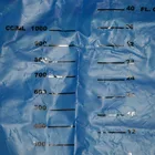 Disposable Bag Eco Friendly LDPE Plastic Medical Airplane Disposable Vomit Bag