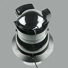 Garden Mist Maker Diffuserair Humidity Humidifier