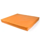 Product High Tear Resistance Thin Brown Craft Paper Roll Product