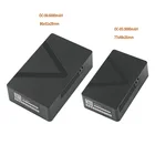 Car Gps Car Car Gps Tracker Free Tracking App Car Assets Wireless Lte Gps Tracker 4g OC-05