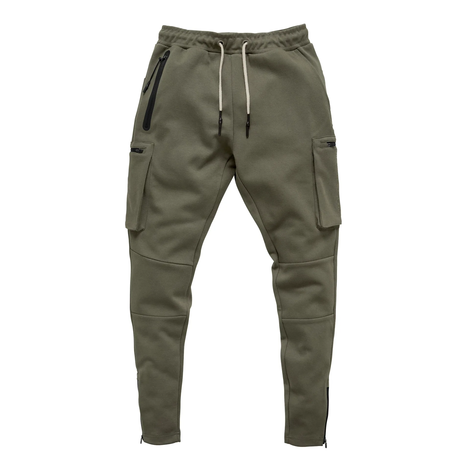 Men's Fitness Sports Cargo Pants Outdoor Trousers Running Training Pants -  Buy Outdoor Trousers Running Training Pants,Men's Fitness Sports Cargo  Pants Product on Alibaba.com