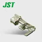 And Connector 1.5 Mm Crimp Style Connectors Wire-to-Board Type JST SZH-002T-P0.5