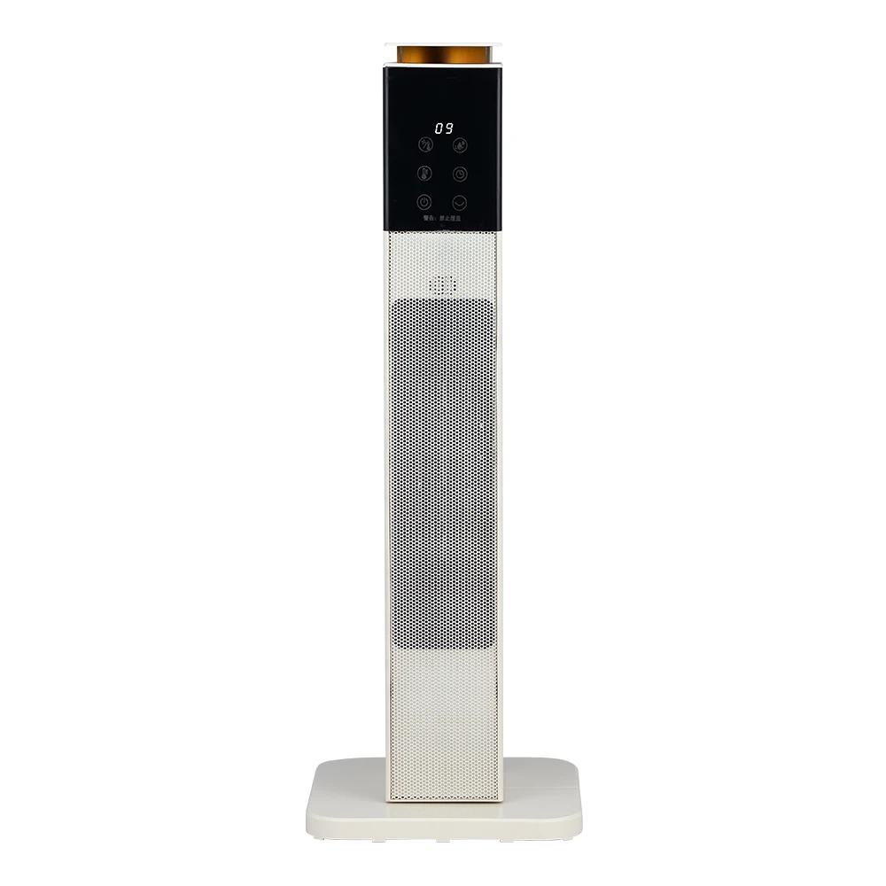 Electric Heater, PTC, 2000W, Portable, 300-399 - detail 12