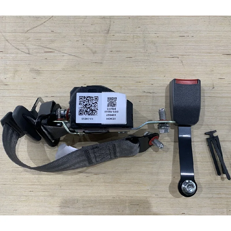 8212DN15-010 (3).JPG