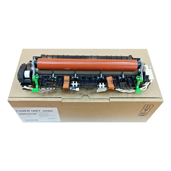 D00KV3001 for Brother HL-2595 MFC-7895 DCP-7090 7190 7195 XEROX M288 P288 Fuser Unit Assembly 220V