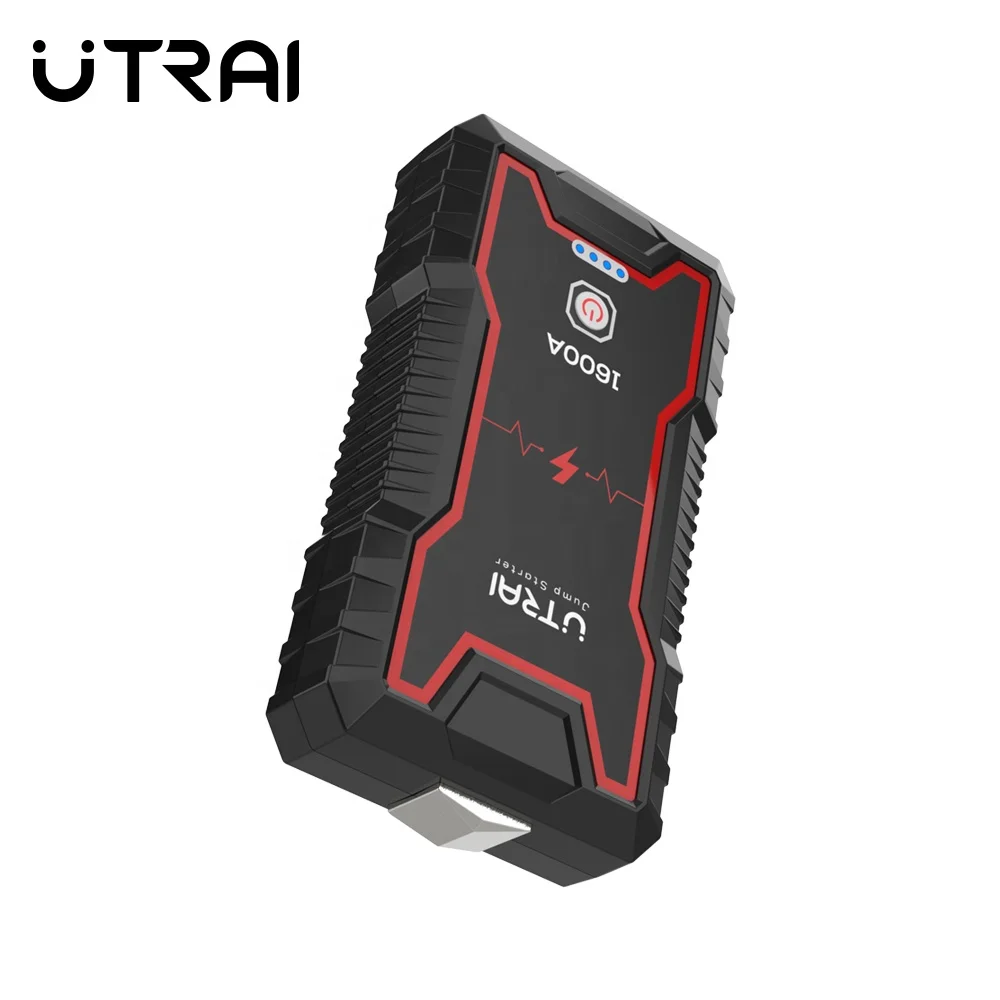 utrai 1600a