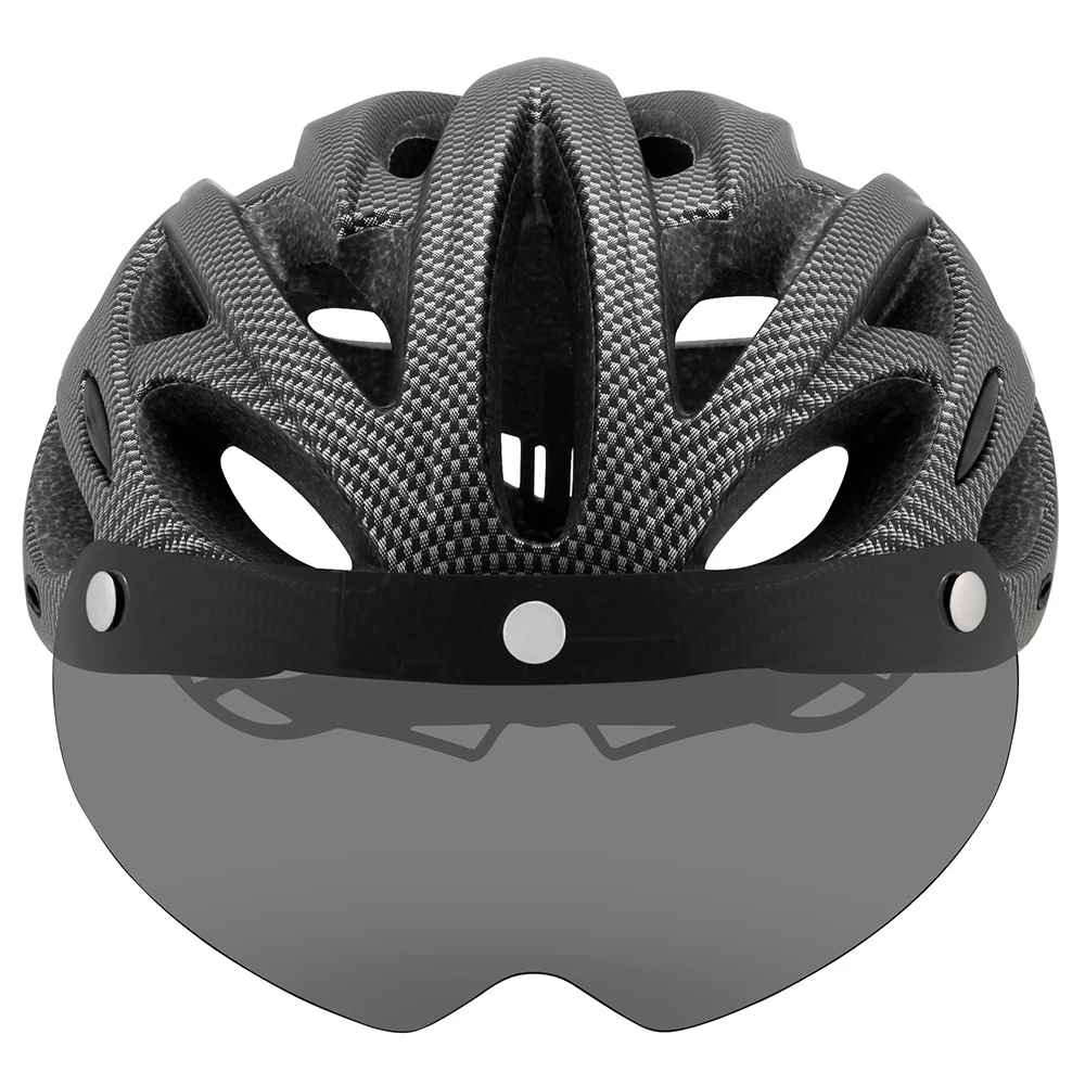 cairbull helmet visor