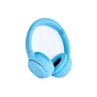 New Style BH-2206 Multiple Mode Connections Wholesale Earphone Headset Earphone Audifonos Earphone
