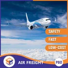 Cheap And Fast Freight Fowarder International Shipping From China To Somalia Mogadishu Wechat/Mob:008613128931949